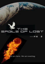 ���ν�մ�Խ��---ʧ��֮ӥ����