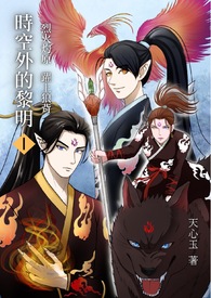 ʱ��������� �� �һ���ԭ Ծ���Ǳ�����