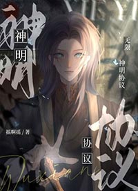 ����Э��[����]����