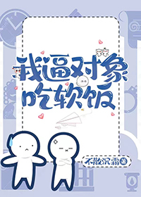 �ұƶ��������[�촩]����