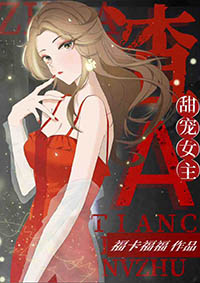 �ɫ���˷���