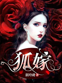 ���޷���