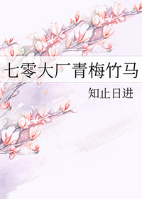 �������÷��������