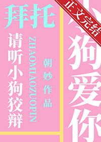 ����С���Ʊ����