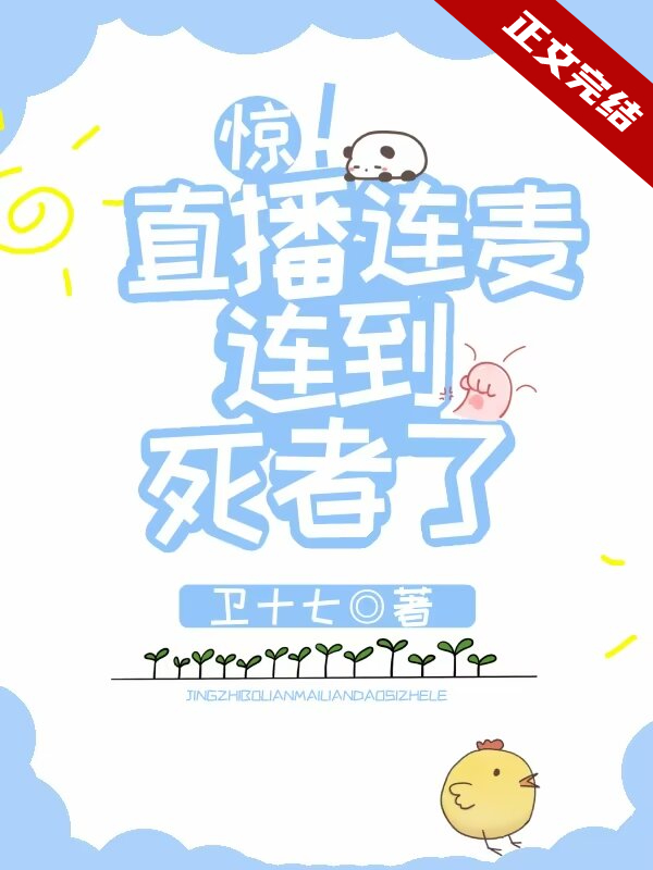 ����ֱ���������������˷���