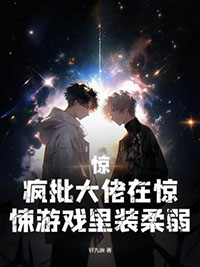 ɥʬ���̴������۳����ų����