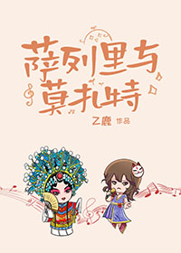 ��������Ī���ط���