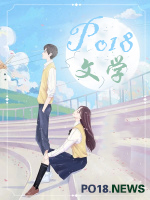 λ�棺�����̳мҲ�����׬���˷���