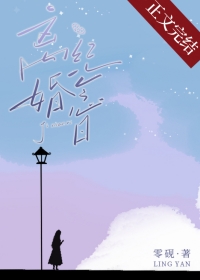 �������շ���