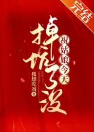 ף������������û����