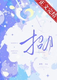 ���·���