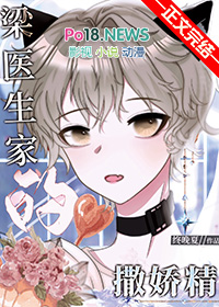 ��ҽ���ҵ�����������