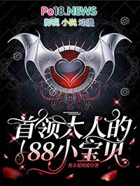 ������˵�188С��������