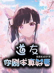 ������籾��ÿ�����