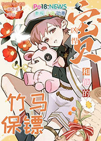 �׺������������������ڷ���