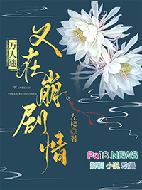 ���������ڱ��������