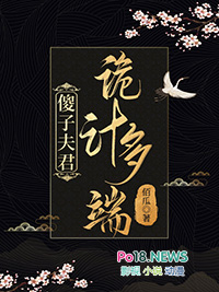 ɵ�ӵ�С���ɷ���