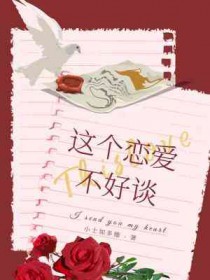 �����������̸����