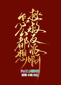 ��ô�������ȷ��ɰ�����