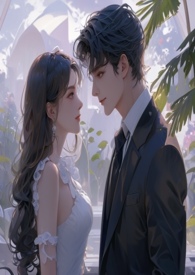 �����ܲ�ʧ���.��Ϊ����λ��΢Ű�У�����