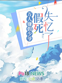 ʧ���û������������