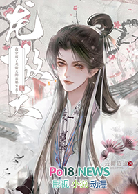 �Ҵ�������������˻����޷���