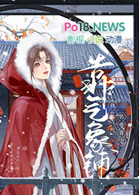 ˾���Ů�����ɼǷ���