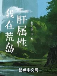 ���ڻĵ������Է���