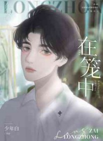 �����з���