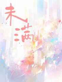 δ������