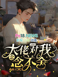 [ABO]���ж�����������