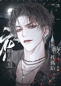 �����������йº����