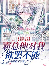 [����]�������������ղ��ܷ���