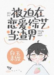 �������������յ����з���