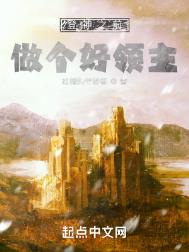 ����֮ǰ����������������