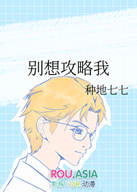 ���빥���ҷ���