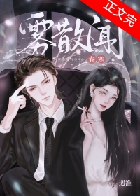 ��ɢ�Ŵ�������