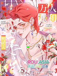 �����Ӻ�Ӱ��ǰ�������ۺ����