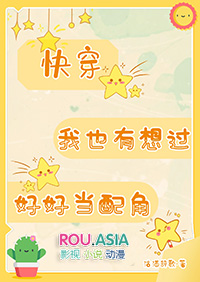 ��Ҳ������úõ����[�촩]����