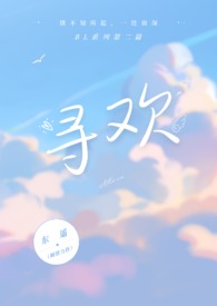 Ѱ������