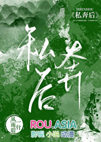 ����alphaҲ��Ҫ��������