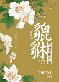 [��������ͬ��] ���������統��������