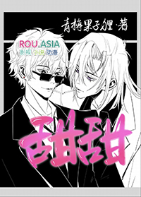 [����] ����쭳������ɺ����