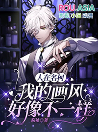 [����ͬ��] �������£��ҵĻ������һ������