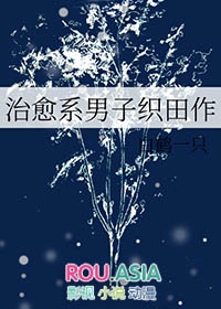 [����] ����ϵ����֯��������