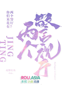 [����] �����׻�����������������