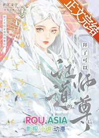 ��Ҳ������ʦ��֤���ķ���