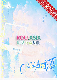 �Ķ����ķ���