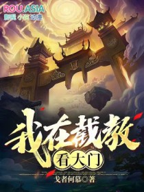 ���ڽؽ̿����ŷ���