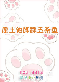 ԭ�����Ų����������